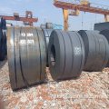 S235JR Hot Rolled Steel Steel Coil